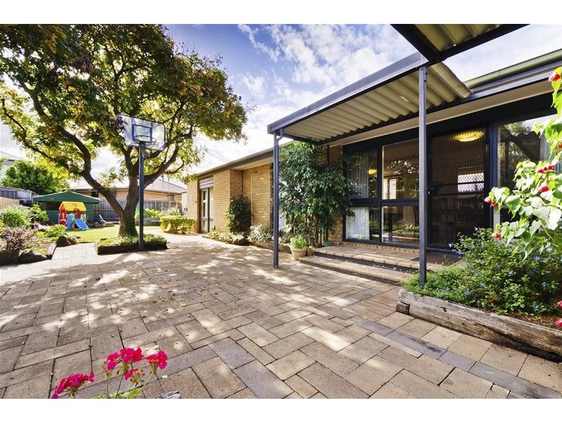 6 Maher Court, Werribee VIC 3030