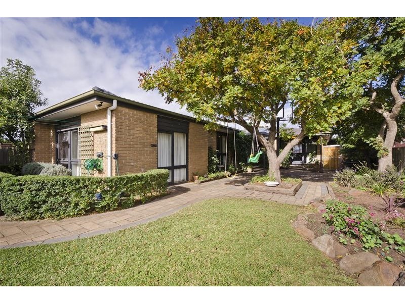 6 Maher Court, Werribee VIC 3030