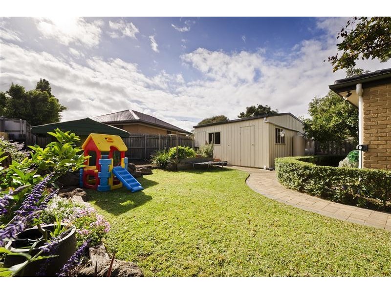 6 Maher Court, Werribee VIC 3030