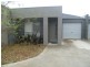 5/2-6 Anglia Court, Werribee VIC 3030