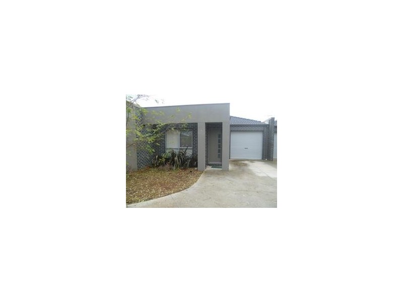 5/2-6 Anglia Court, Werribee VIC 3030