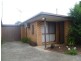 3/27 Mambourin Street, Werribee VIC 3030