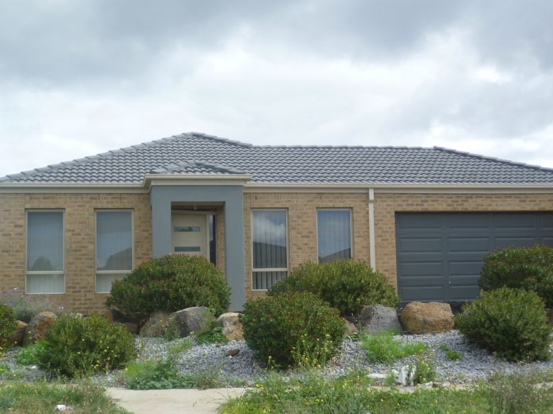 29 Toritta Way, Truganina VIC 3029