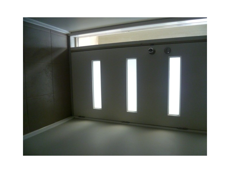 29 Toritta Way, Truganina VIC 3029