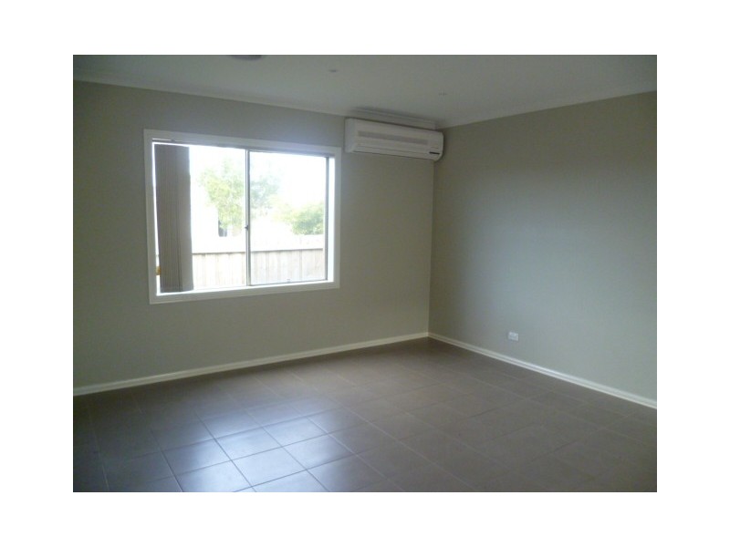 29 Toritta Way, Truganina VIC 3029