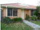 7/16-18 Russell Street, Werribee VIC 3030