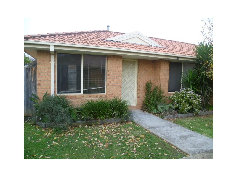 7/16-18 Russell Street, Werribee VIC 3030