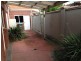 41a Greaves Street, Werribee VIC 3030