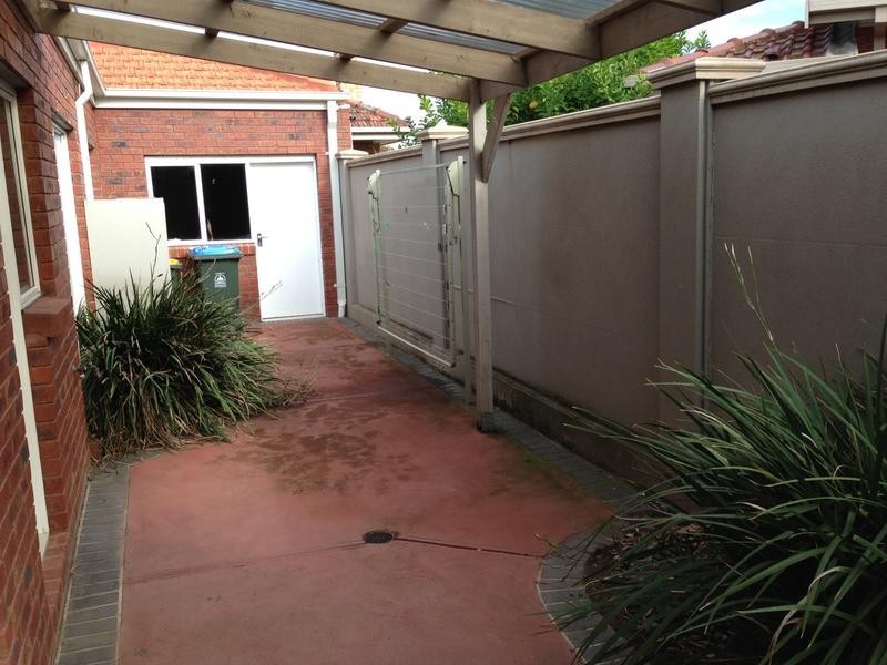41a Greaves Street, Werribee VIC 3030