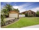 28 Olive Way, Wyndham Vale VIC 3024