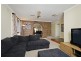 28 Olive Way, Wyndham Vale VIC 3024