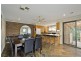 28 Olive Way, Wyndham Vale VIC 3024