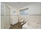 28 Olive Way, Wyndham Vale VIC 3024
