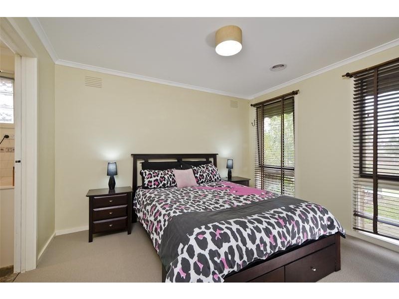 28 Olive Way, Wyndham Vale VIC 3024