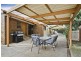 28 Olive Way, Wyndham Vale VIC 3024