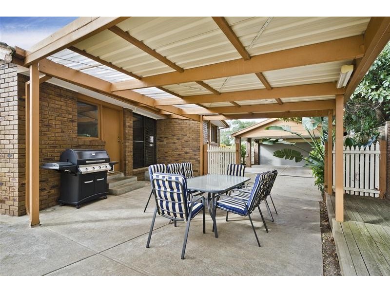 28 Olive Way, Wyndham Vale VIC 3024