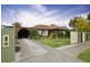 15 Clay Avenue, Hoppers Crossing VIC 3029