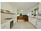 15 Clay Avenue, Hoppers Crossing VIC 3029