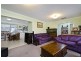 15 Clay Avenue, Hoppers Crossing VIC 3029