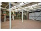 15 Clay Avenue, Hoppers Crossing VIC 3029