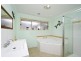 15 Clay Avenue, Hoppers Crossing VIC 3029