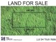 Lot 54/15 Trish Walk, Werribee VIC 3030