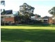Lot 54/15 Trish Walk, Werribee VIC 3030