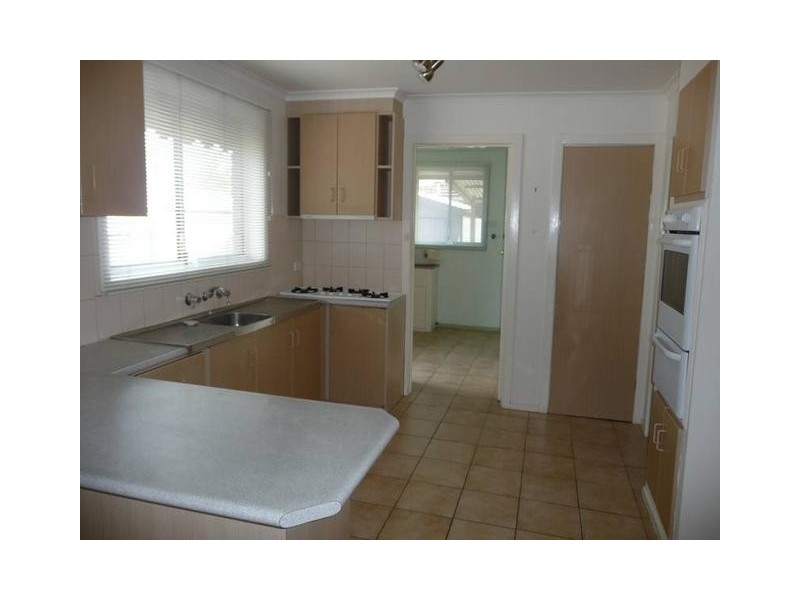 30 Baggott Drive, Hoppers Crossing VIC 3029