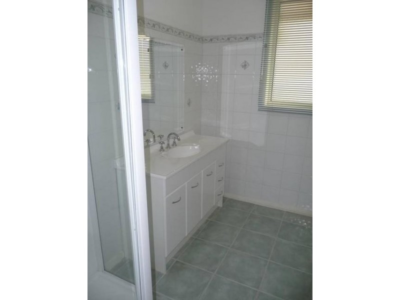 30 Baggott Drive, Hoppers Crossing VIC 3029