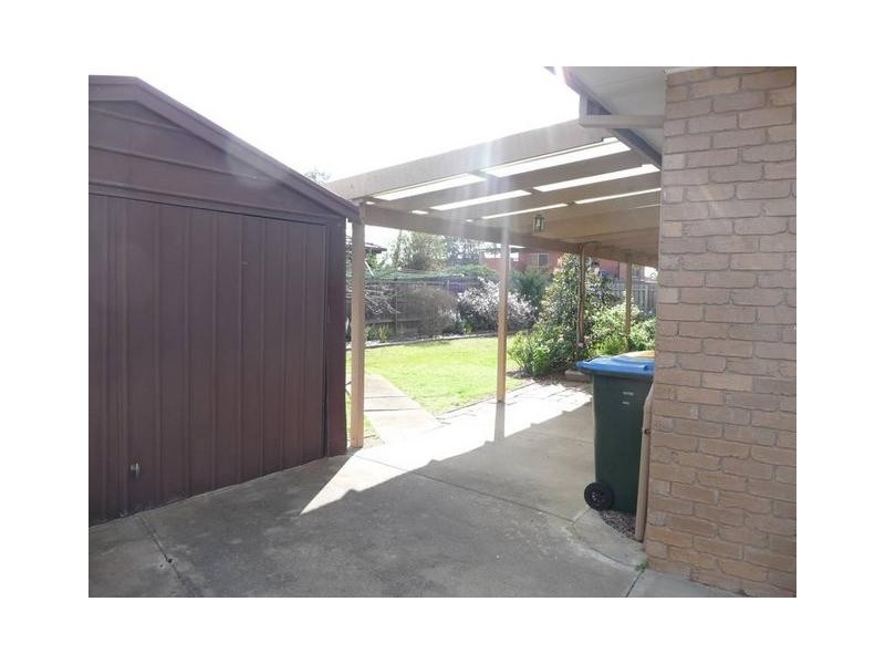30 Baggott Drive, Hoppers Crossing VIC 3029