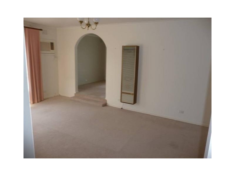 30 Baggott Drive, Hoppers Crossing VIC 3029