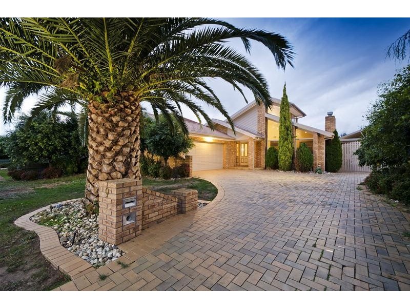 9 Killara Court, Werribee VIC 3030