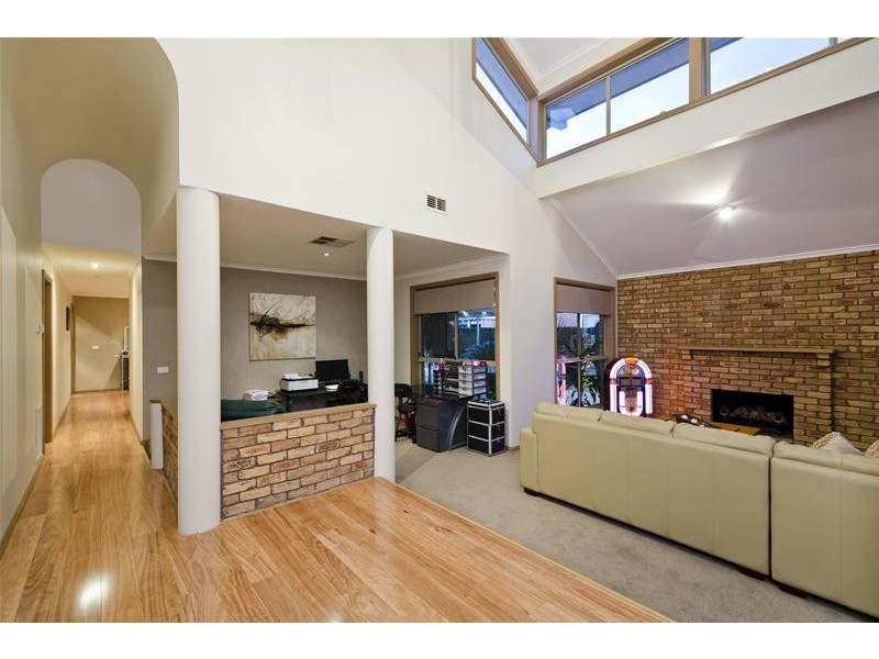 9 Killara Court, Werribee VIC 3030