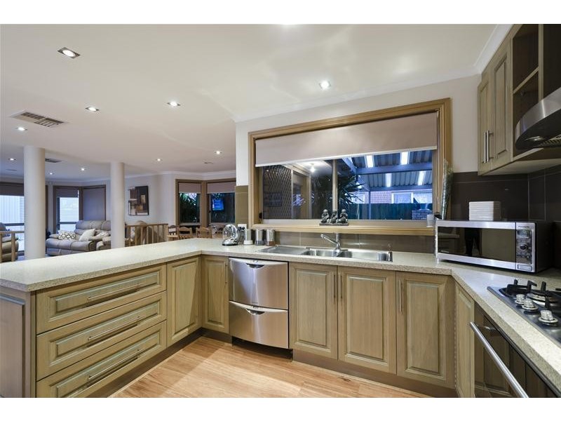 9 Killara Court, Werribee VIC 3030