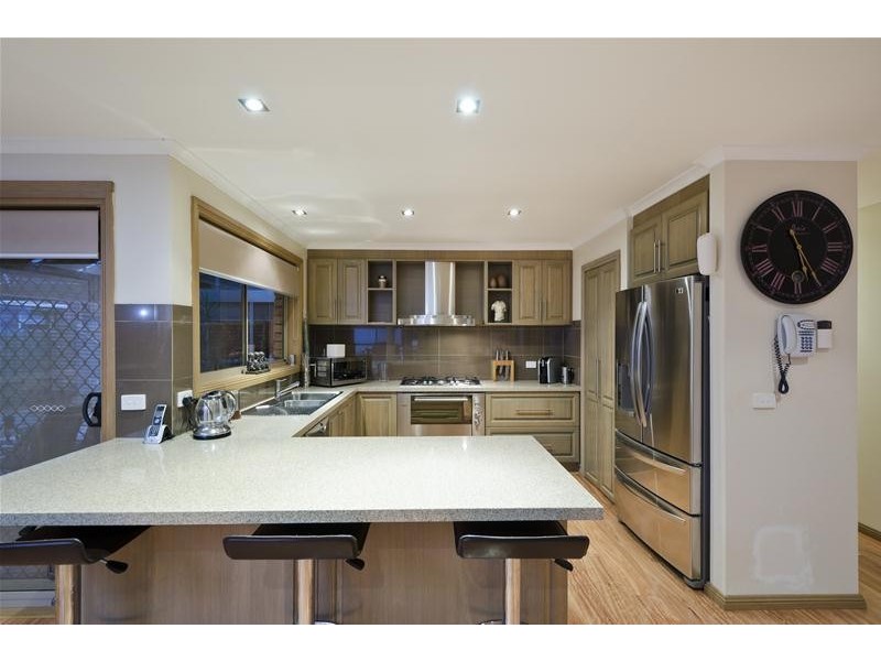 9 Killara Court, Werribee VIC 3030