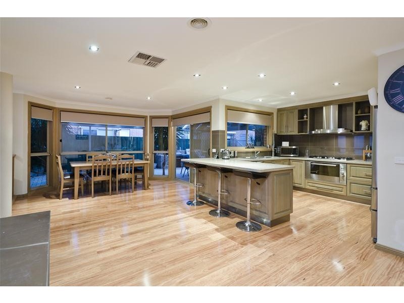 9 Killara Court, Werribee VIC 3030