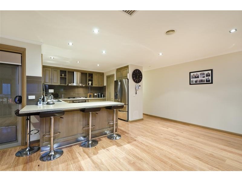 9 Killara Court, Werribee VIC 3030