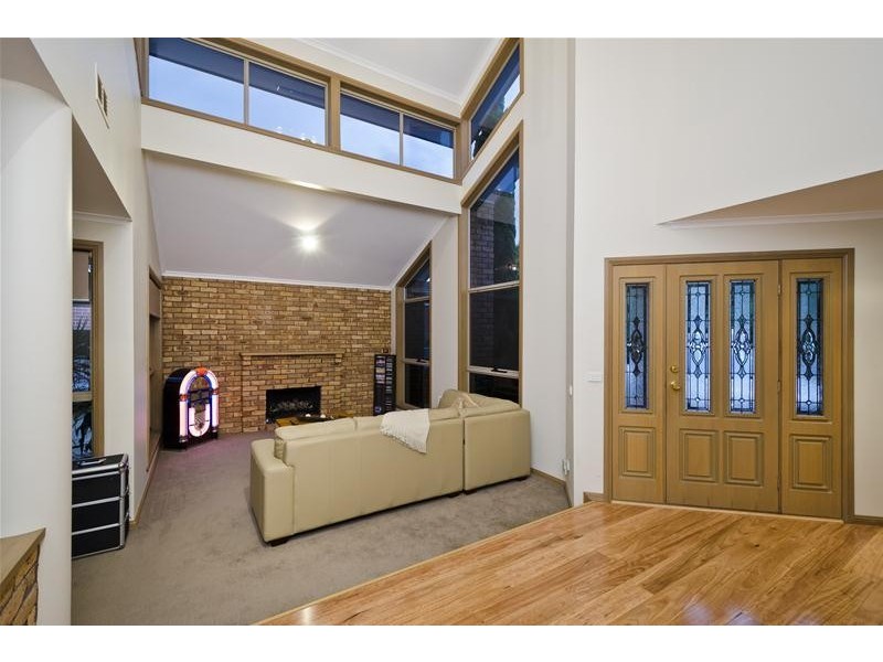 9 Killara Court, Werribee VIC 3030