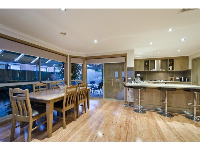 9 Killara Court, Werribee VIC 3030