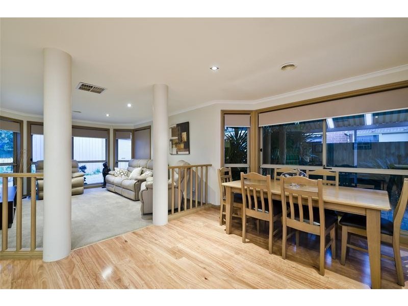 9 Killara Court, Werribee VIC 3030