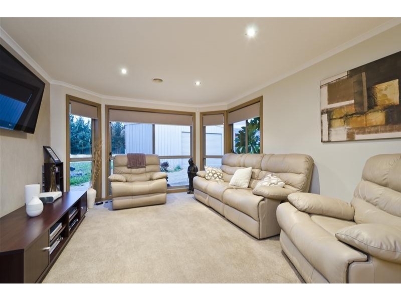 9 Killara Court, Werribee VIC 3030