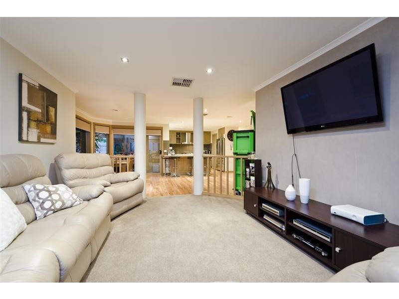 9 Killara Court, Werribee VIC 3030