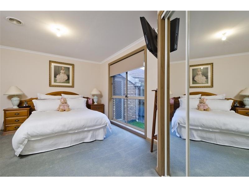 9 Killara Court, Werribee VIC 3030