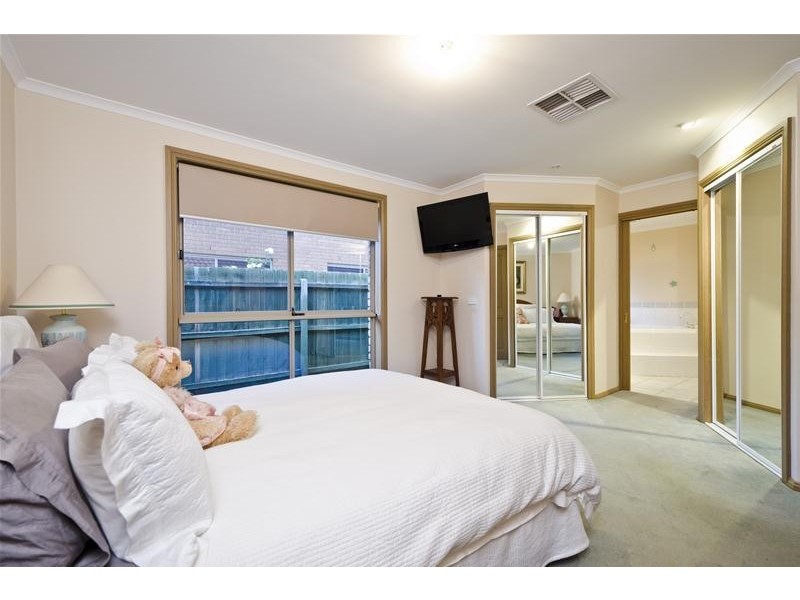 9 Killara Court, Werribee VIC 3030