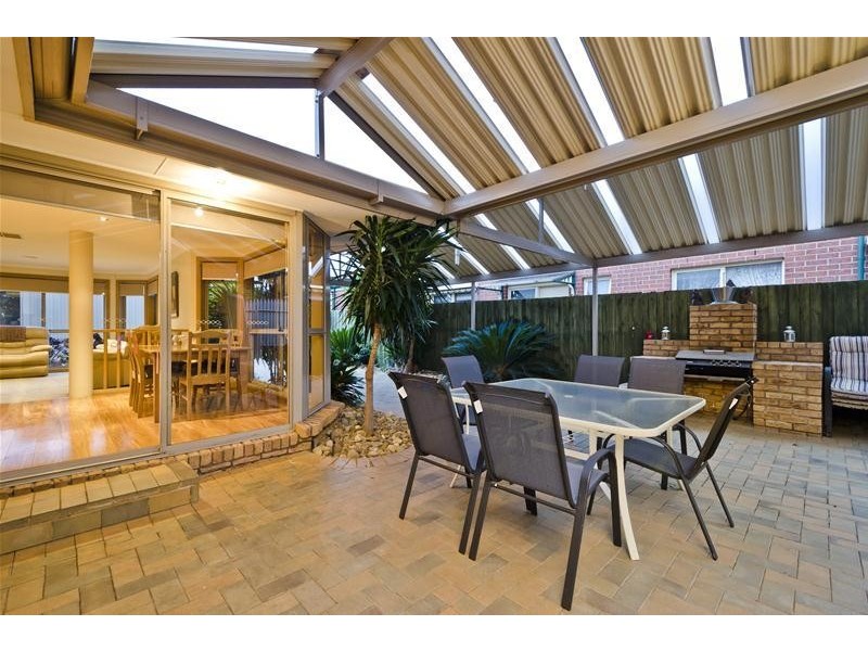 9 Killara Court, Werribee VIC 3030