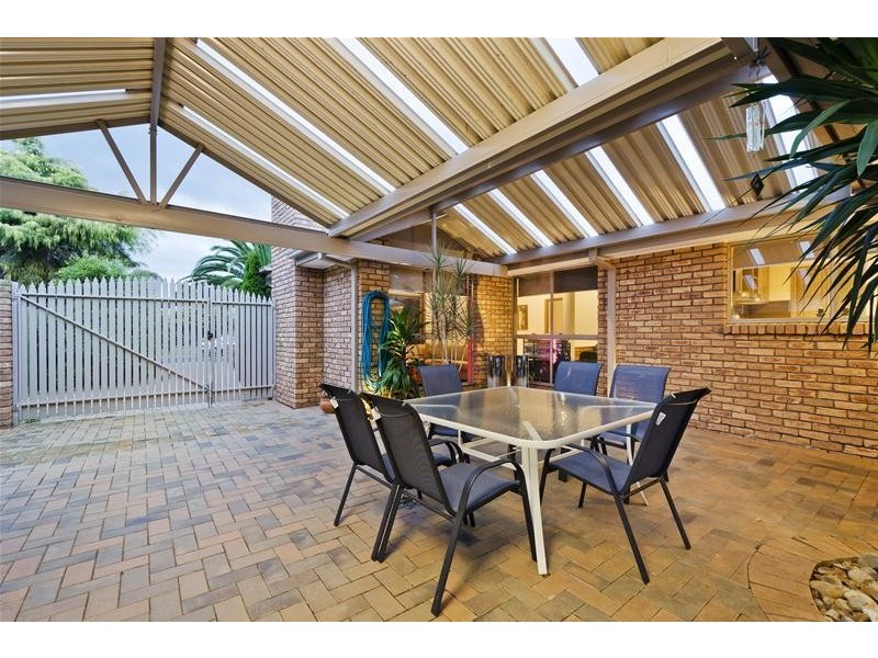 9 Killara Court, Werribee VIC 3030