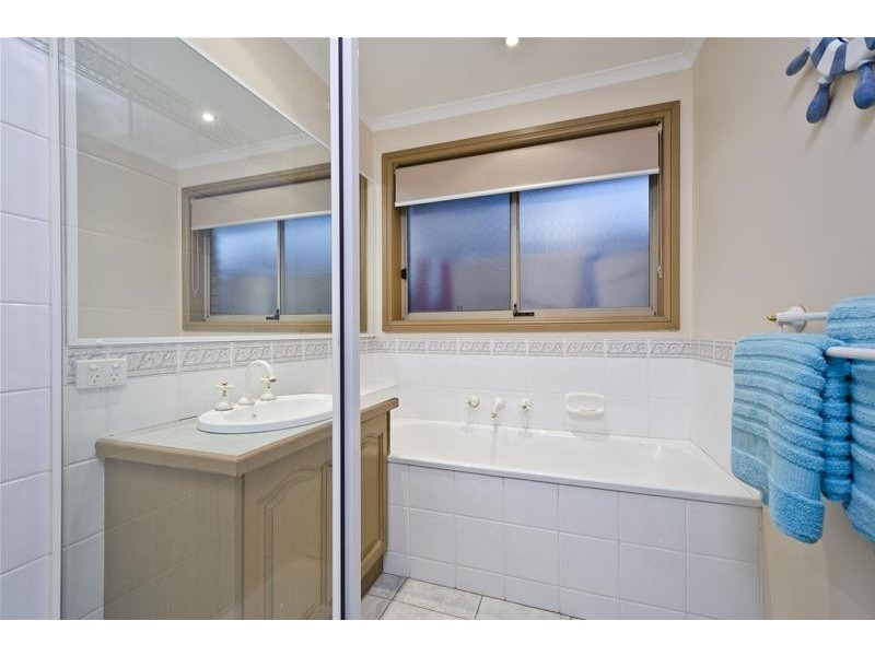 9 Killara Court, Werribee VIC 3030