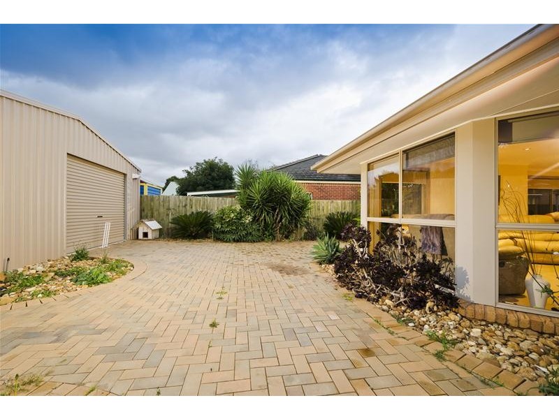 9 Killara Court, Werribee VIC 3030