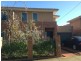 52 Cottrell Street, Werribee VIC 3030