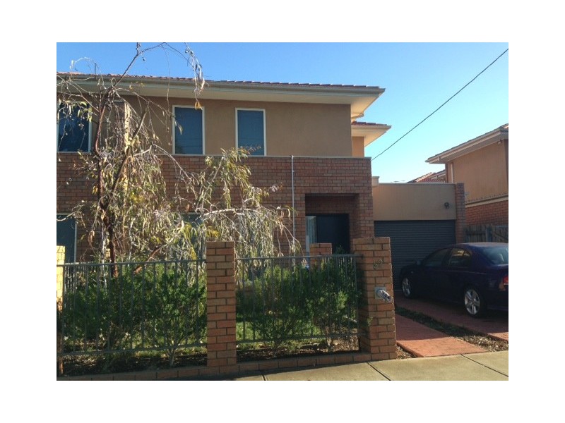 52 Cottrell Street, Werribee VIC 3030